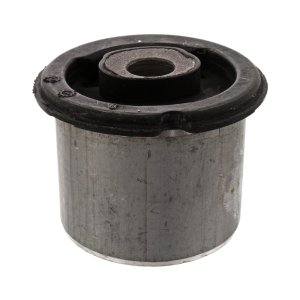 Silentblok wahacza FEBI BILSTEIN 38811 7L0407182E