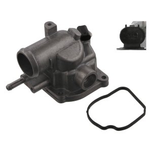 Termostat FEBI BILSTEIN 38817 6112000515