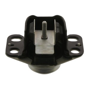 Poduszka silnika FEBI BILSTEIN 38825 8200310825