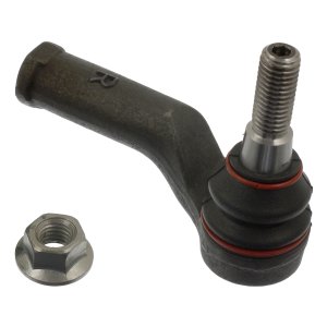 Końcówka drążka FEBI BILSTEIN 38866 31302345