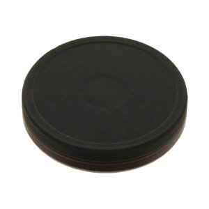 Zaślepka FEBI BILSTEIN 38867 9976320