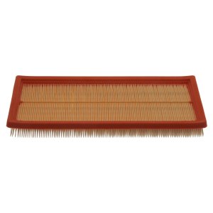 Filtr powietrza FEBI BILSTEIN 38875 51773404