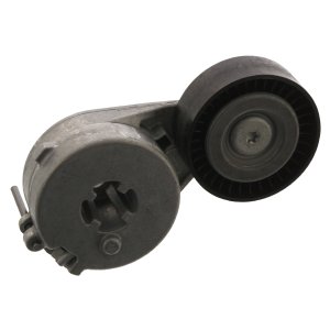 Napinacz paska FEBI BILSTEIN 38972 06H903133G