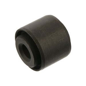 Poduszka tylnej belki FEBI BILSTEIN 38991 6829045