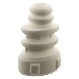 Odbój amortyzatora FEBI BILSTEIN 39011 1K0511353F