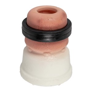 Odbój amortyzatora FEBI BILSTEIN 39021 7L6512131A