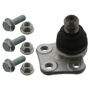 Sworzeń wahacza FEBI BILSTEIN 39024 8200586567