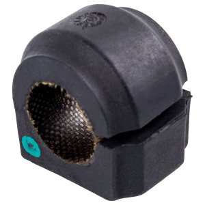 Poduszka stabilizatora FEBI BILSTEIN 39051 33556772788