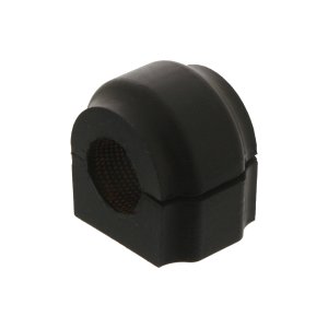 Poduszka stabilizatora FEBI BILSTEIN 39052 33556754823