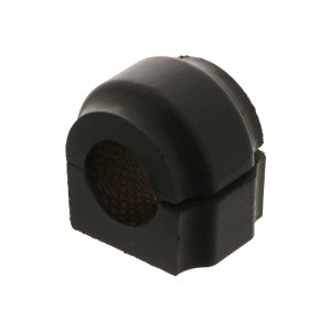 Poduszka stabilizatora FEBI BILSTEIN 39053 33556756151
