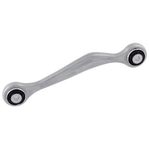 Wahacz FEBI BILSTEIN 39081 8K0501529K