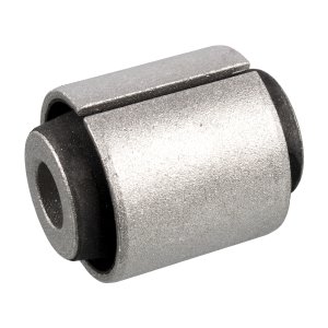 Silentblok wahacza FEBI BILSTEIN 39088 33326792551