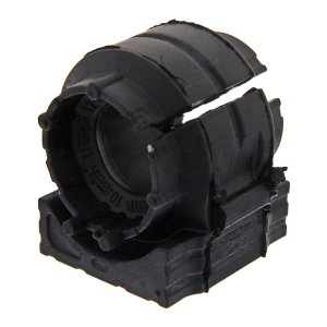 Poduszka stabilizatora FEBI BILSTEIN 39089 444091