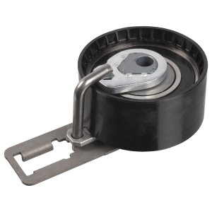 Rolka napinacza FEBI BILSTEIN 39101 0829F8