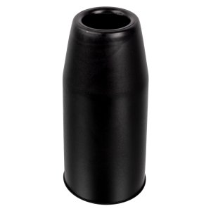 Osłona amortyzatora FEBI BILSTEIN 39117 4B0512137B