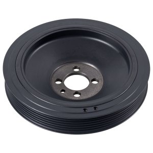 Koło pasowe FEBI BILSTEIN 39136 55210310