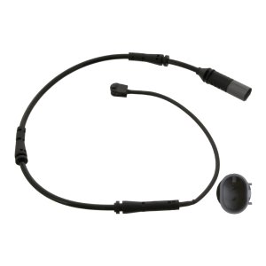 Czujnik zużycia klocków hamulcowych FEBI BILSTEIN 39138 34356792289