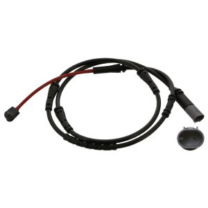 Czujnik zużycia klocków hamulcowych FEBI BILSTEIN 39141 34356791963