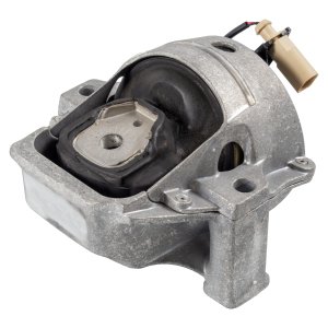 Poduszka silnika FEBI BILSTEIN 39157 8R0199381E