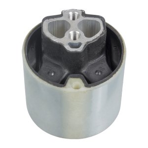 Poduszka skrzyni biegów FEBI BILSTEIN 39162 7L0399249B