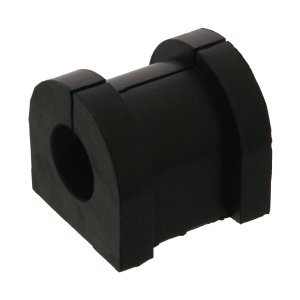 Poduszka stabilizatora FEBI BILSTEIN 39181 517258