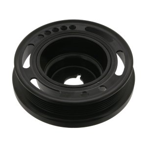 Koło pasowe FEBI BILSTEIN 39183 615062