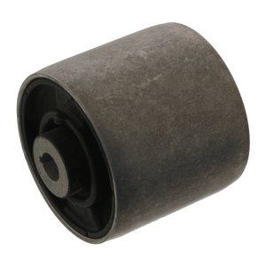 Silentblok wahacza FEBI BILSTEIN 39191 4G0407183A