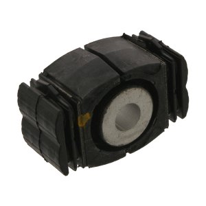 Poduszka tylnej belki FEBI BILSTEIN 39192 8K0505279E