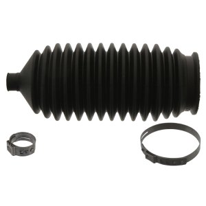 Osłona przekładni kierowniczej FEBI BILSTEIN 39198 406643S1