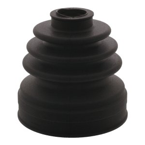 Osłona przegubu FEBI BILSTEIN 39240 1K0407201C