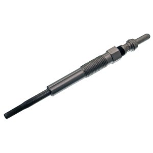 Świeca żarowa FEBI BILSTEIN 39244 5960G6