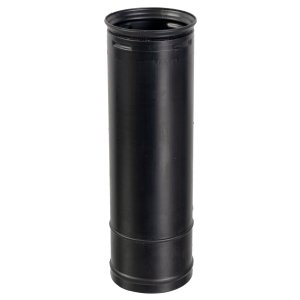 Osłona amortyzatora FEBI BILSTEIN 39248 1K0513425