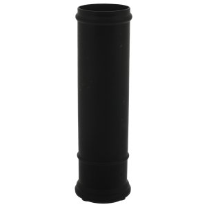 Osłona amortyzatora FEBI BILSTEIN 39249 6Q0513425