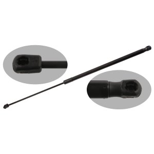 Sprężyna gazowa FEBI BILSTEIN 39261 8A0823359B