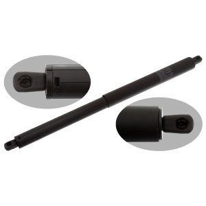 Sprężyna gazowa FEBI BILSTEIN 39263 51247294199