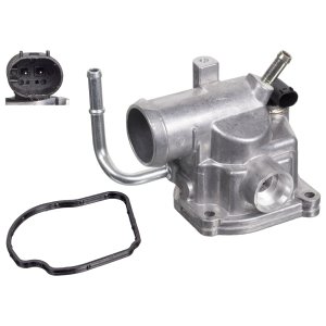 Termostat FEBI BILSTEIN 39270 6122000015
