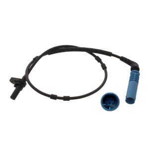 Czujnik FEBI BILSTEIN 39278 34523420331