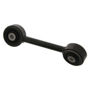 Poduszka silnika FEBI BILSTEIN 39280 46549529