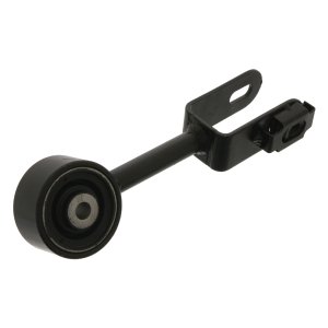 Poduszka silnika FEBI BILSTEIN 39282 46742098