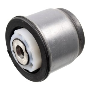 Poduszka tylnej belki FEBI BILSTEIN 39285 46761280