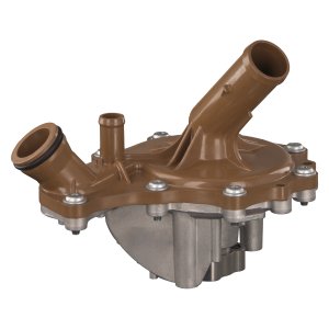 Pompa wody FEBI BILSTEIN 39297 1381796