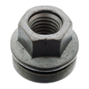 NAKRĘTKA ŚRUBY KOŁA FEBI BILSTEIN 39371 1520046 FORD