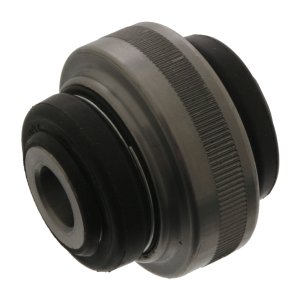 Tuleja wahacza FEBI BILSTEIN 39375 352379