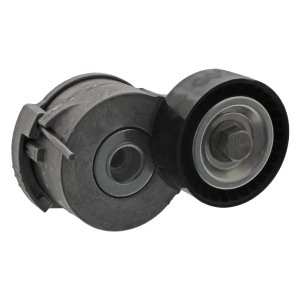 Napinacz paska FEBI BILSTEIN 39390 5751H8