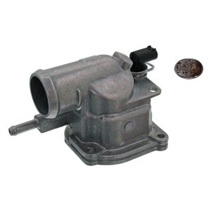 Termostat FEBI BILSTEIN 39396 6112000115