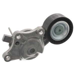Napinacz paska FEBI BILSTEIN 39400 5751K4