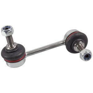 Łącznik stabilizatora FEBI BILSTEIN 39471 60671726