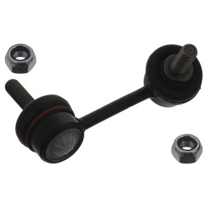 Łącznik stabilizatora FEBI BILSTEIN 39472 60671727