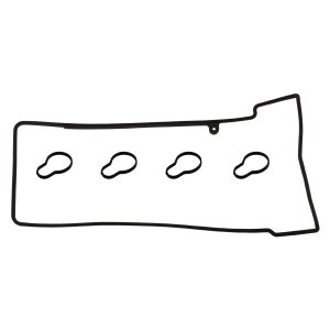 Uszczelka pokrywy zaw. komplet FEBI BILSTEIN 39476 6460161221S1