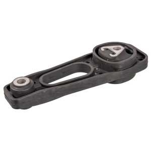 Poduszka silnika FEBI BILSTEIN 39483 8200805813